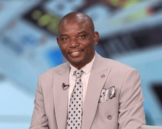 Sissala East MP says Bolgatanga-Tumu-Wa road will unlock economic potential