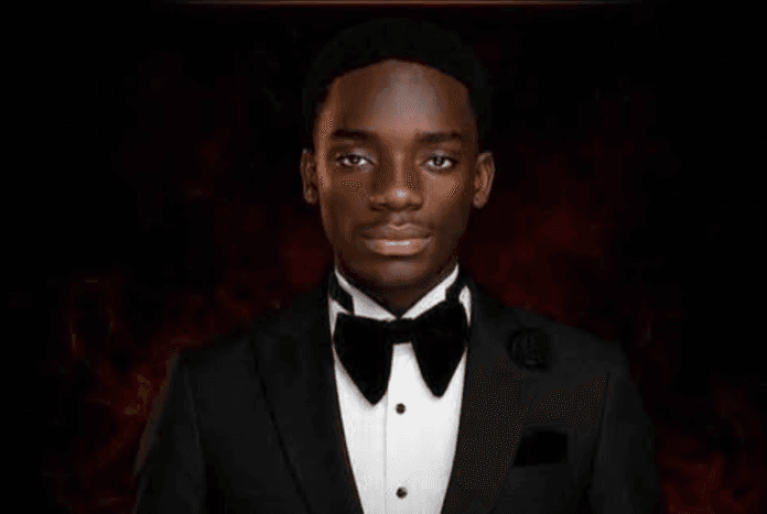 Law student killed in hit-and-run on Tema Motorway; family offers GH¢50,000 bounty