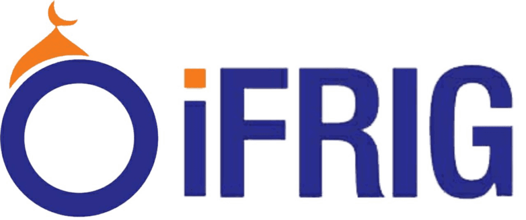 Non-interest finance is for everyone: IFRIG supports BoG’s inclusive financial agenda