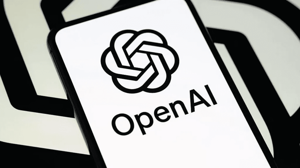 OpenAI chief scientist warns no one is prepared for consequences of AI