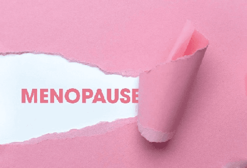 Menopause: The silent career challenge for women