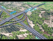 GIGS commends Armed Forces for Accra-Kumasi Expressway progress