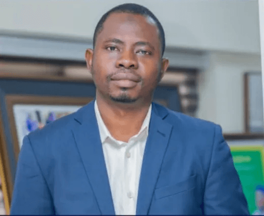 CSSPS explains why English is used before Maths to break SHS placement ties