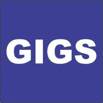 GIGS hails UN Equal Earth map adoption as correction to 450 years of injustice