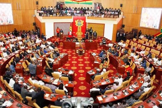 TUC rejects proposal to allow dual citizens to become MPs