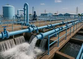 Ghana Water Limited records 49.2% non-revenue water in Q1 2026