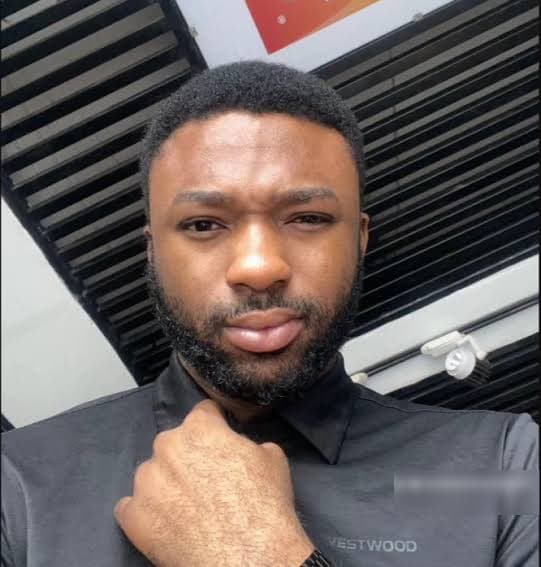 33-year-old phone dealer murder investigation reveals fight, burnt body and sale of iPhone 12