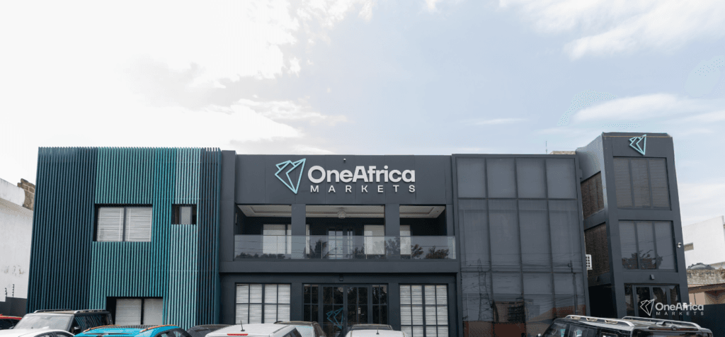 One Africa Securities secures landmark admission into BoG, SEC’s regulatory sandboxes