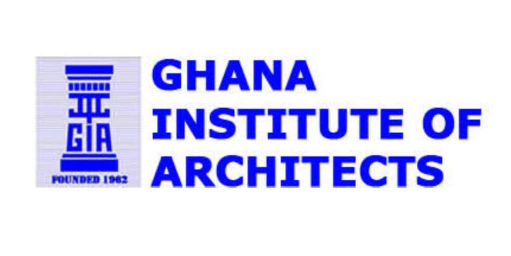 Ghana Institute of Architects urges government to adopt coordinated agenda for affordable housing