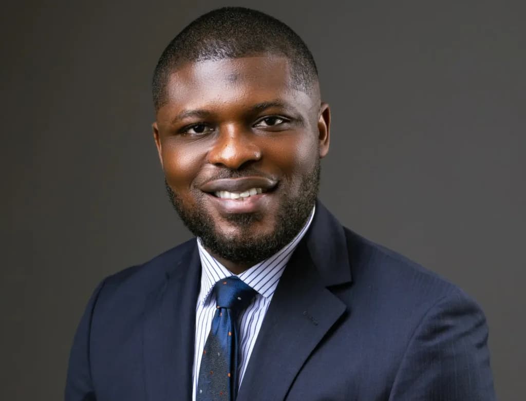 Ghana’s rape law does not recognise men as rape victims – lawyer