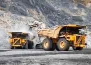 Put women and youth at the centre of mineral resource governance — ActionAid