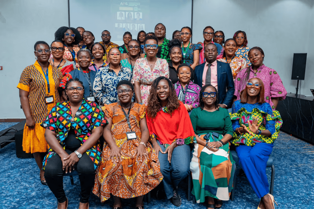 NAPG Summit equips Administrative Professionals for strategic impact and the AI-driven workplace