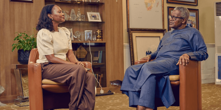 BBC launches Africa Enterprise to spotlight continent’s business opportunities