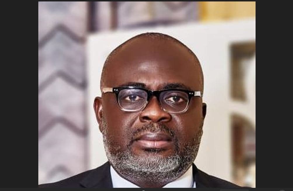 Kaizen as a strategic pathway for micro business scale-up in Ghana