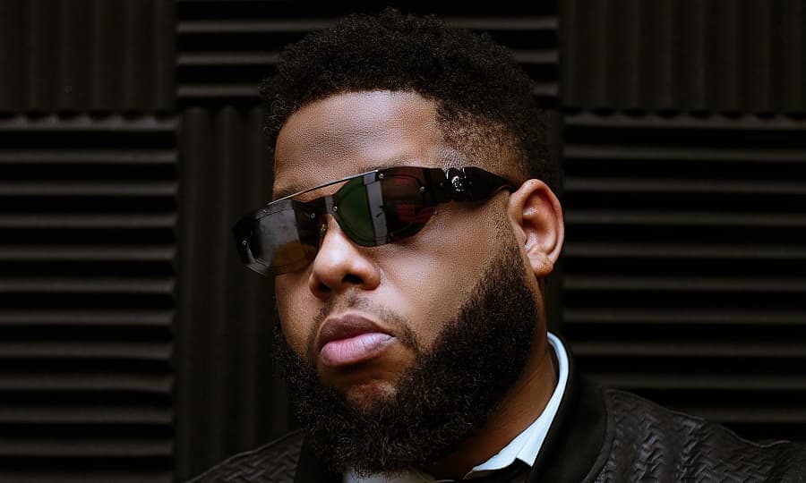 D-Black shocked as only 16 radio and TV stations pay music royalties