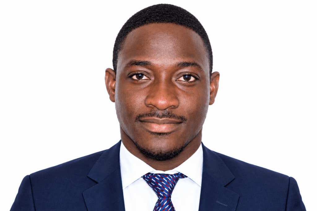 REAC urges stakeholders to comply with Real Estate Act or face sanctions
