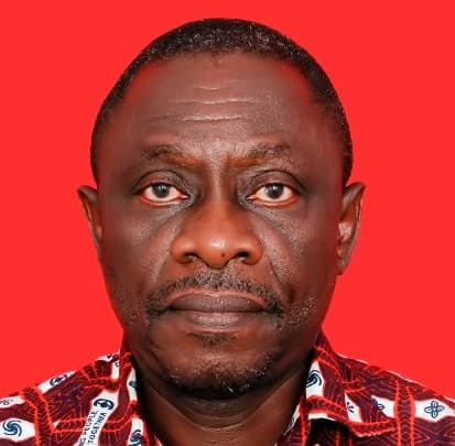 Power, politics and the battle for electoral credibility: Is Ghana’s electoral commission truly independent?
