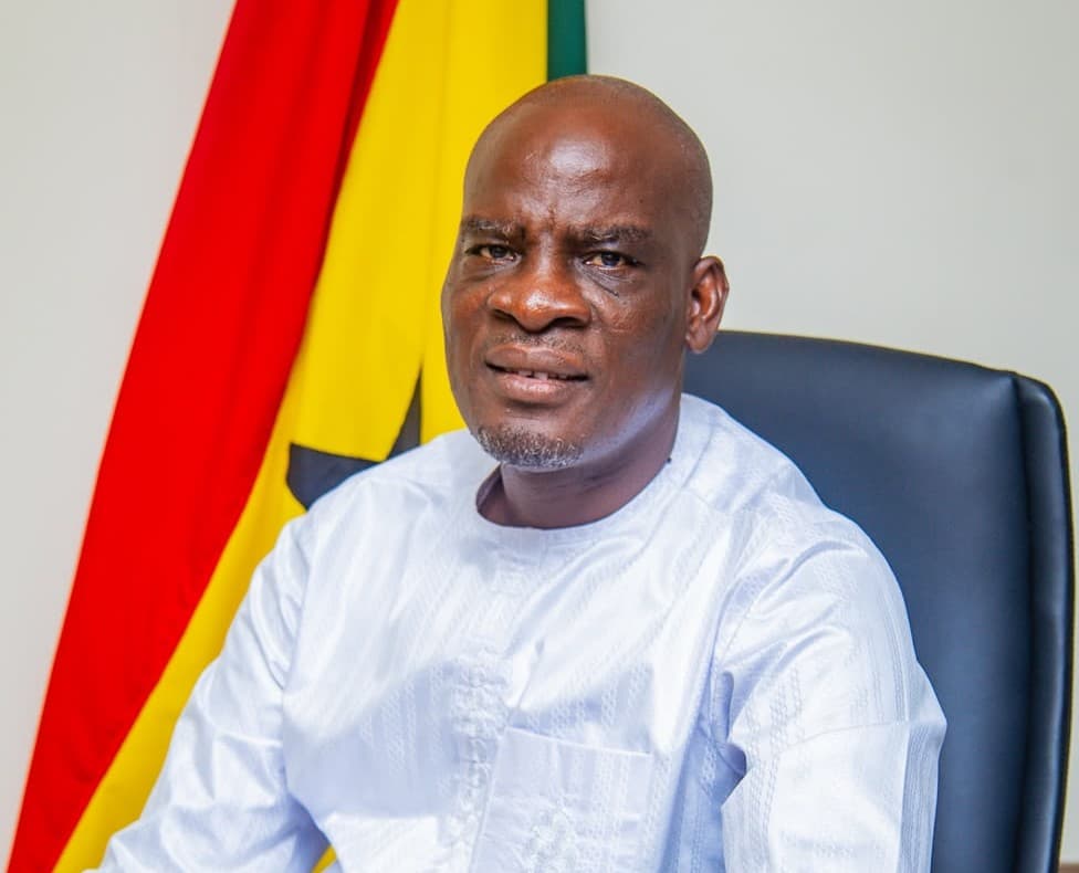 Mahama approves Integrated Basic Education Model, with funding expected in 2027 under GETFund formula