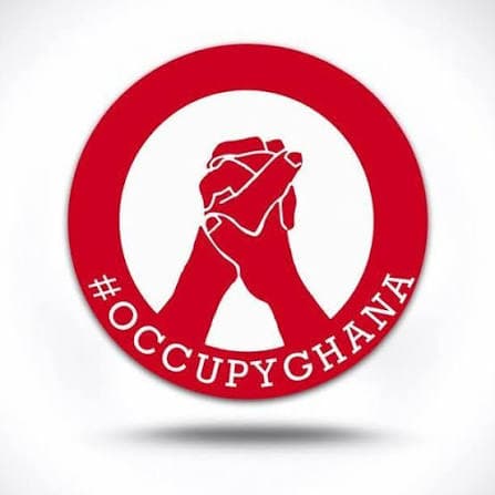 Stop turning investigation into punishment – OccupyGhana tells EOCO, BNI