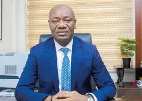 52,000 teachers’ promotion payments targeted for October 15