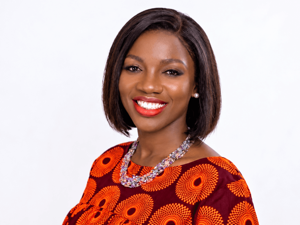 Customer Service Africa CEO urges business leaders to observe staff and customer interactions