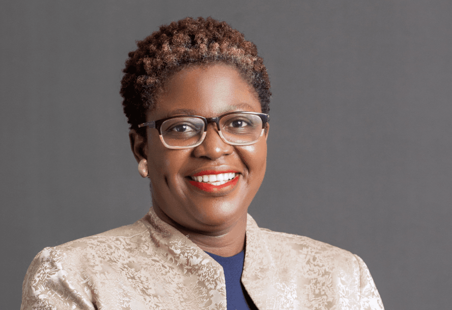 Stanbic Bank launches ‘Be Powered’ campaign to drive Ghana’s green future