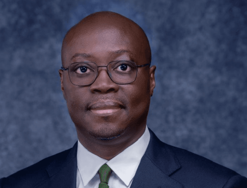Annual IMF/World Bank meetings: Ato Forson highlights Ghana’s economic gains and ‘New Economy’ agenda
