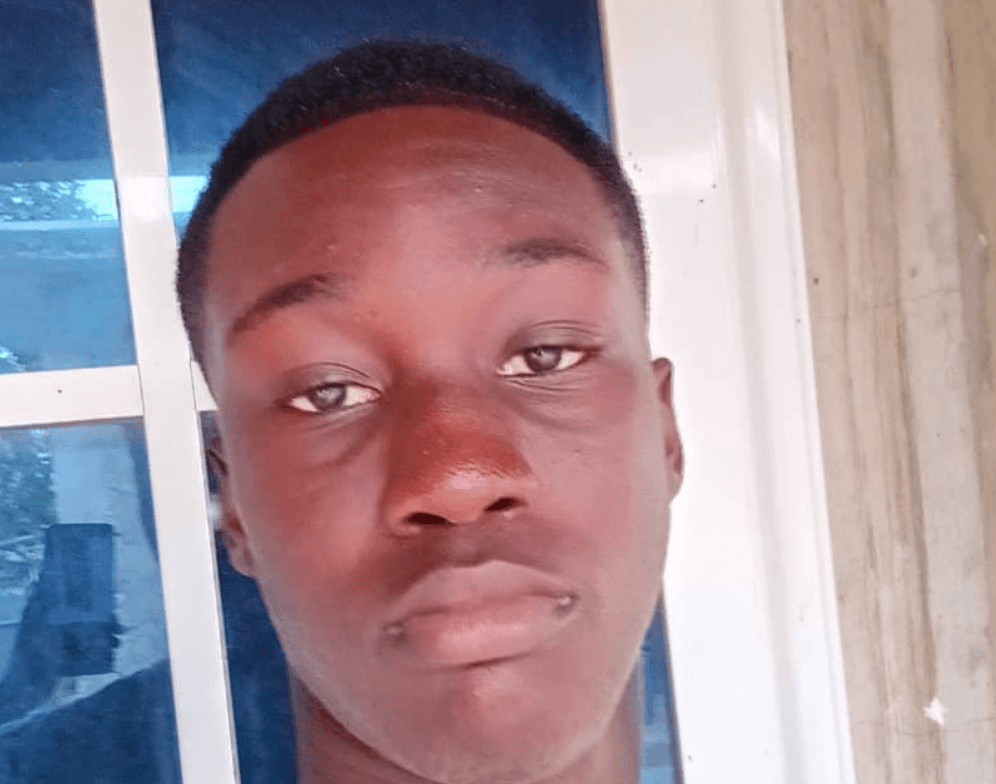 ‘We want answers’ – Family seeks probe into 14-year-old’s death 12 days after starting SHS