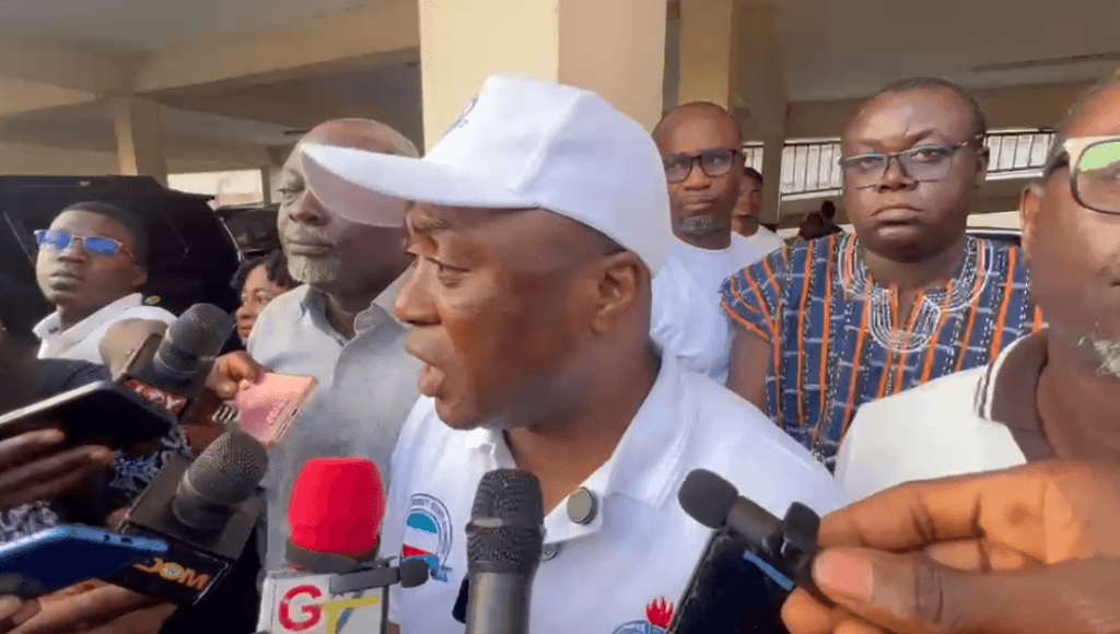 Teacher unions strike: Gov’t presents fresh proposals as talks end inconclusively