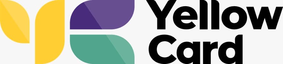 Yellow Card launches Global Accounts to simplify cross-border money movement