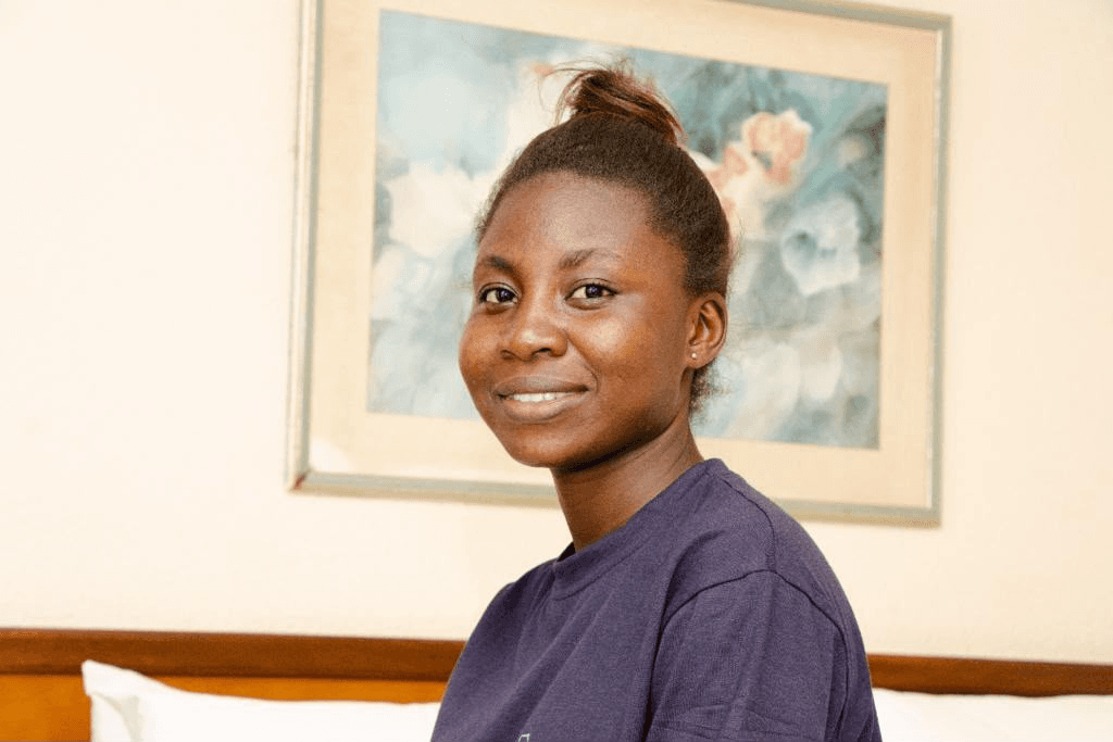 Violence against girls must be tackled through individual responsibility – Gender advocate