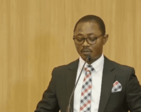 We’ll deliver without fear or favour – New EC Deputy Chairpersons assure Mahama