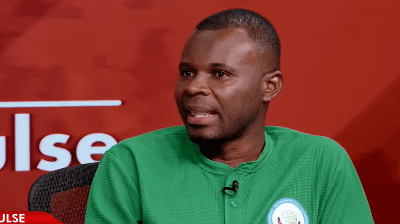 Ghana must invest more in mental health and healthier workplaces – Nurse advises