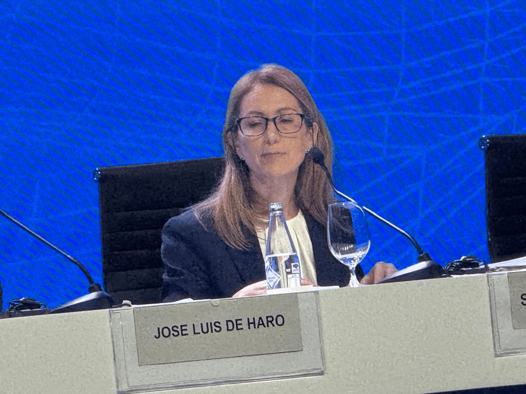 IMF raises Ghana’s 2026 growth forecast to 5.7%, sees inflation falling to 4.8%