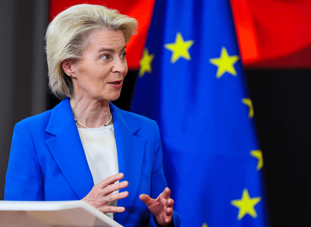 EU expands migration cooperation with eastern Libya through new funding