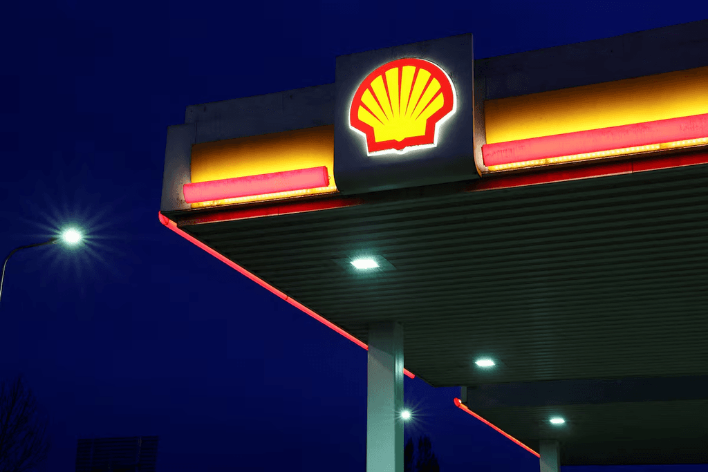 Shell to sell its Nigeria gas business to Vaaris Energy