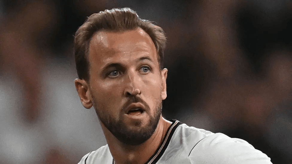 Impossible for England to find another Kane – Tuchel
