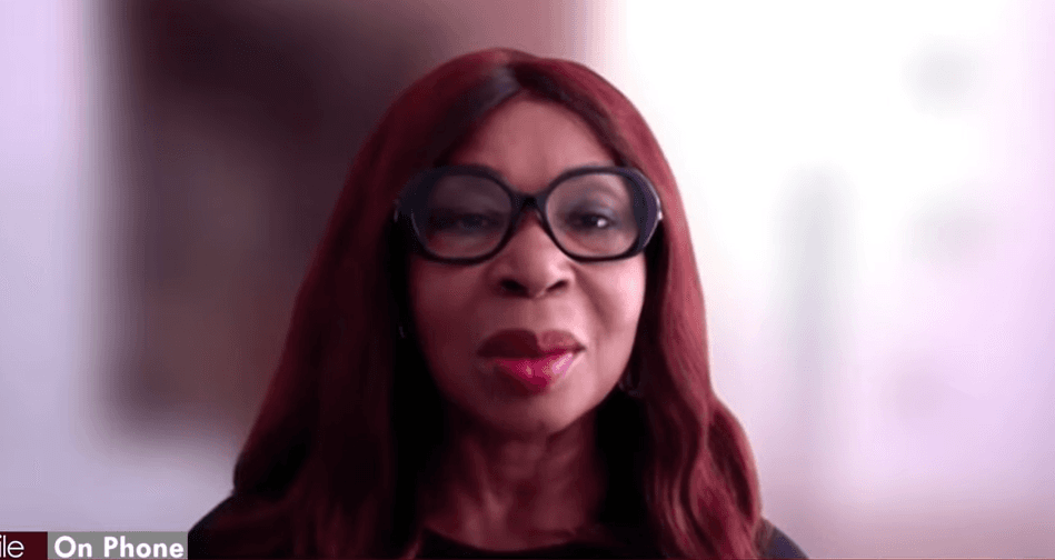 Follow the evidence, not assumptions, in Baffour Awuah case – Victoria Bright