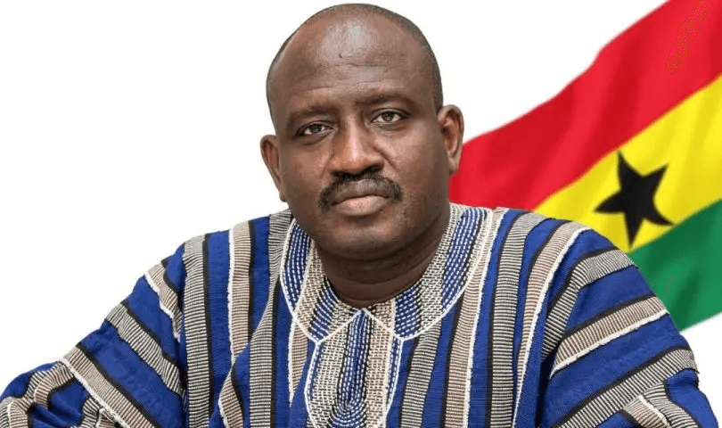 Government urges SMEs to embrace digitalisation for growth and job creation  