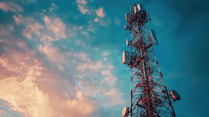 Double fibre cut disrupts Telecel services, 72,754 subscribers affected