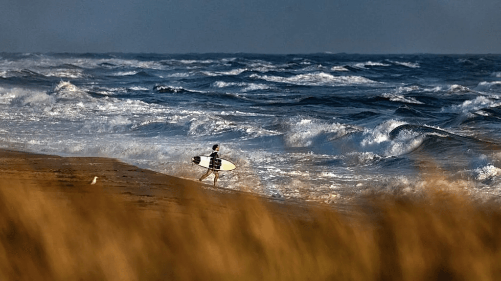 Medical plane with 6 on board missing off Massachusetts coast