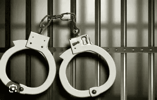 NPP Bosome Freho Constituency Chairman reportedly arrested over ballot paper incident