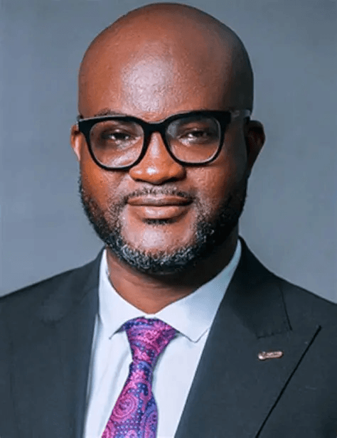 NDC disqualifies Dzifa Gunu from La Dadekotopon contest