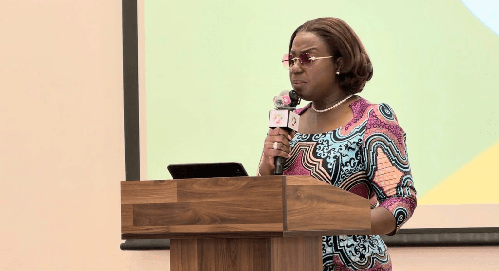 Mahama Cares administrator calls for stronger financial support for chronic illness patients