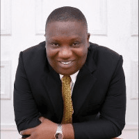 GCB Bank urges MSMEs to formalise businesses for easier access to finance