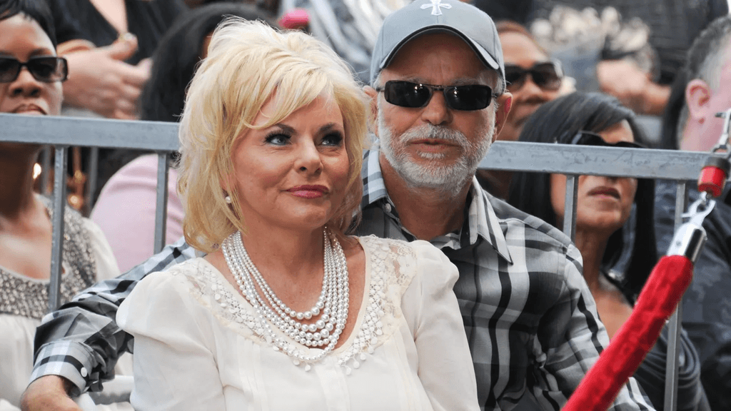 US televangelist Jim Bakker, disgraced from sex scandal and fraud, dies at 86