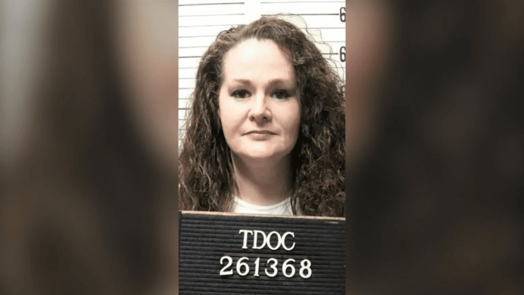 Christa Pike in critical condition after surviving two lethal injections, lawyer says
