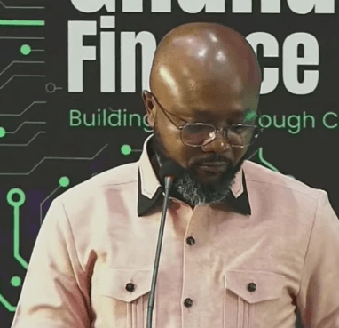 No sustainable digital economy without trust, cybersecurity – CSA