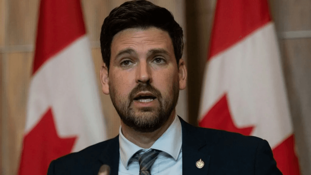 Canada suspends plans to expand assisted dying to people with mental illness