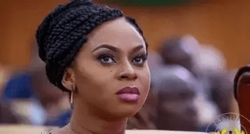Adwoa Safo backs Israel Safo, urges Kantanka family unity